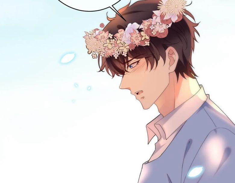 Kế Hoạch Tẩy Trắng Hắc Nguyệt Quang 51 trang 27