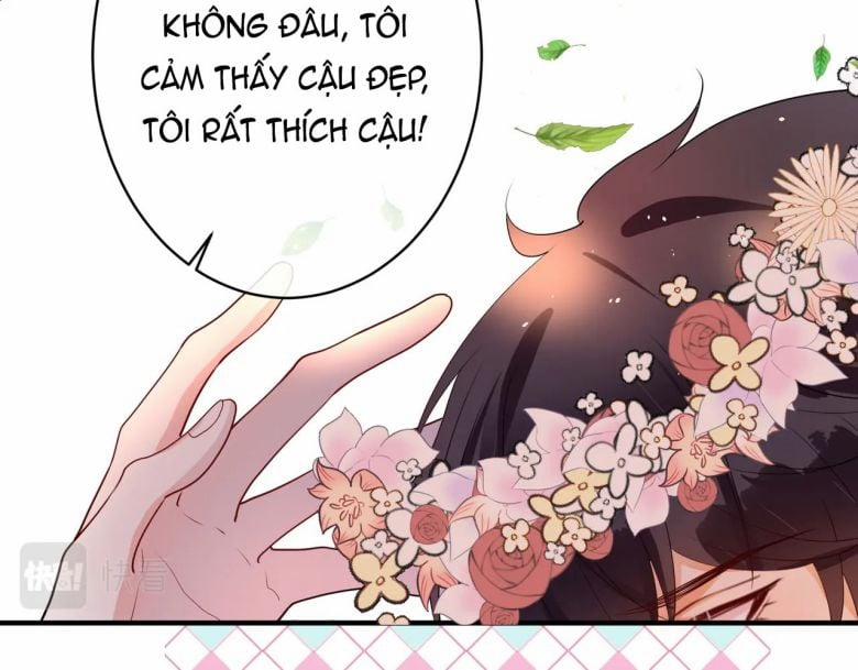 Kế Hoạch Tẩy Trắng Hắc Nguyệt Quang 51 trang 30