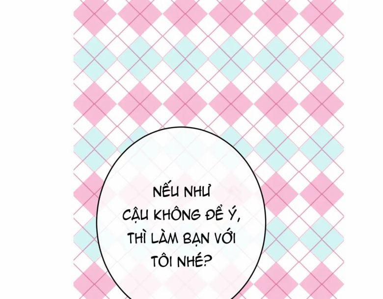 Kế Hoạch Tẩy Trắng Hắc Nguyệt Quang 51 trang 31