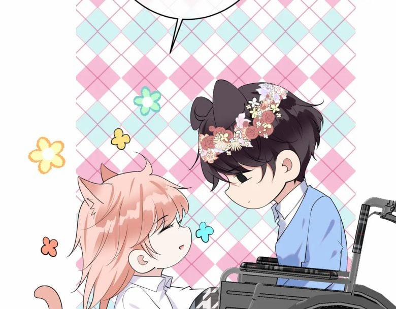 Kế Hoạch Tẩy Trắng Hắc Nguyệt Quang 51 trang 32