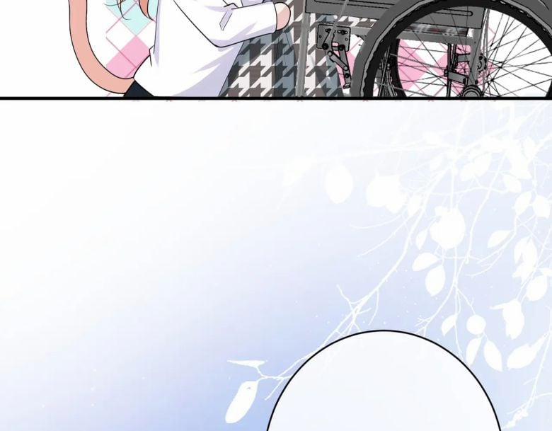 Kế Hoạch Tẩy Trắng Hắc Nguyệt Quang 51 trang 33