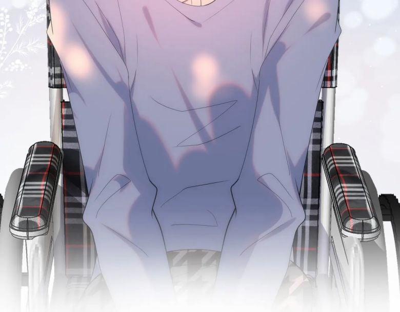 Kế Hoạch Tẩy Trắng Hắc Nguyệt Quang 51 trang 35