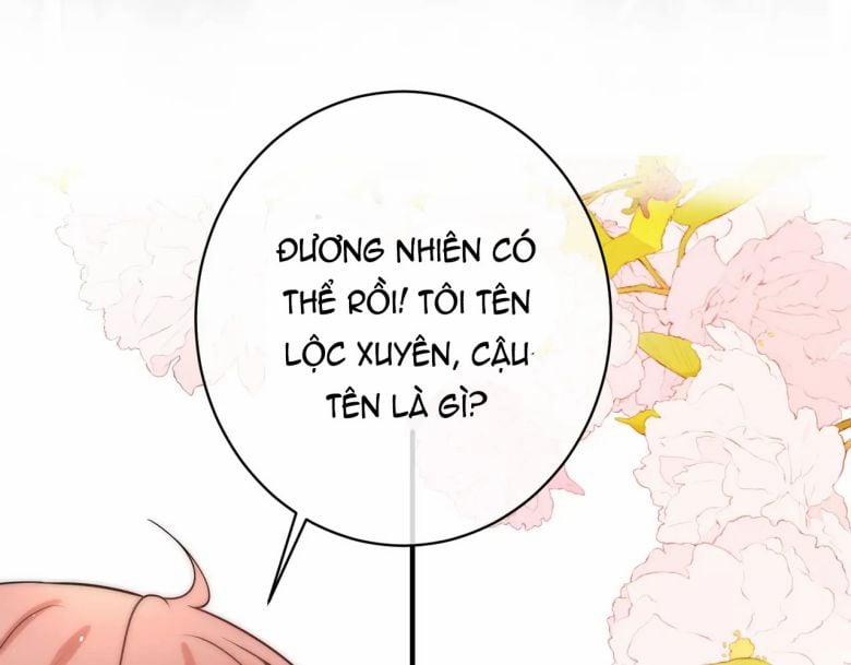 Kế Hoạch Tẩy Trắng Hắc Nguyệt Quang 51 trang 36