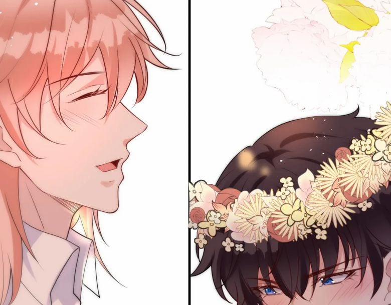 Kế Hoạch Tẩy Trắng Hắc Nguyệt Quang 51 trang 37