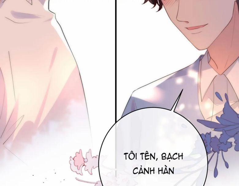 Kế Hoạch Tẩy Trắng Hắc Nguyệt Quang 51 trang 38