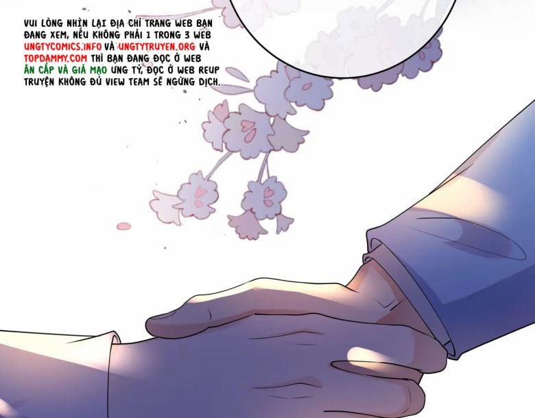 Kế Hoạch Tẩy Trắng Hắc Nguyệt Quang 51 trang 39