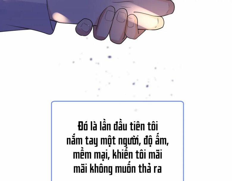 Kế Hoạch Tẩy Trắng Hắc Nguyệt Quang 51 trang 40