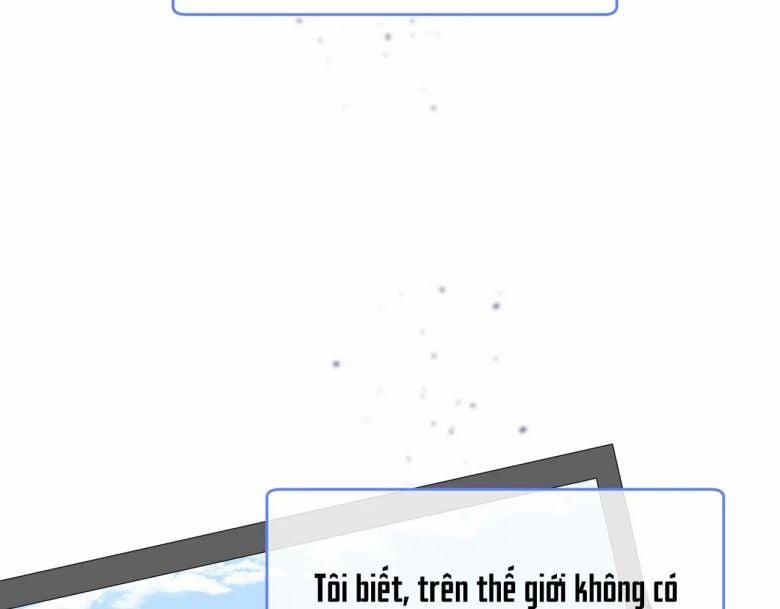 Kế Hoạch Tẩy Trắng Hắc Nguyệt Quang 51 trang 41