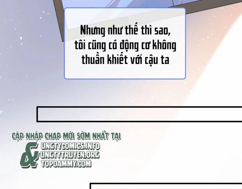 Kế Hoạch Tẩy Trắng Hắc Nguyệt Quang 51 trang 44