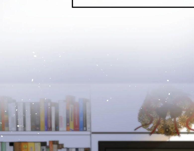 Kế Hoạch Tẩy Trắng Hắc Nguyệt Quang 51 trang 45