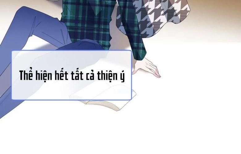 Kế Hoạch Tẩy Trắng Hắc Nguyệt Quang 51 trang 48