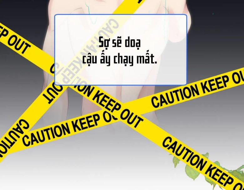 Kế Hoạch Tẩy Trắng Hắc Nguyệt Quang 51 trang 50