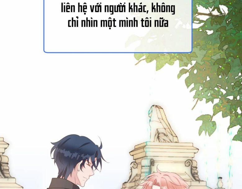 Kế Hoạch Tẩy Trắng Hắc Nguyệt Quang 51 trang 52