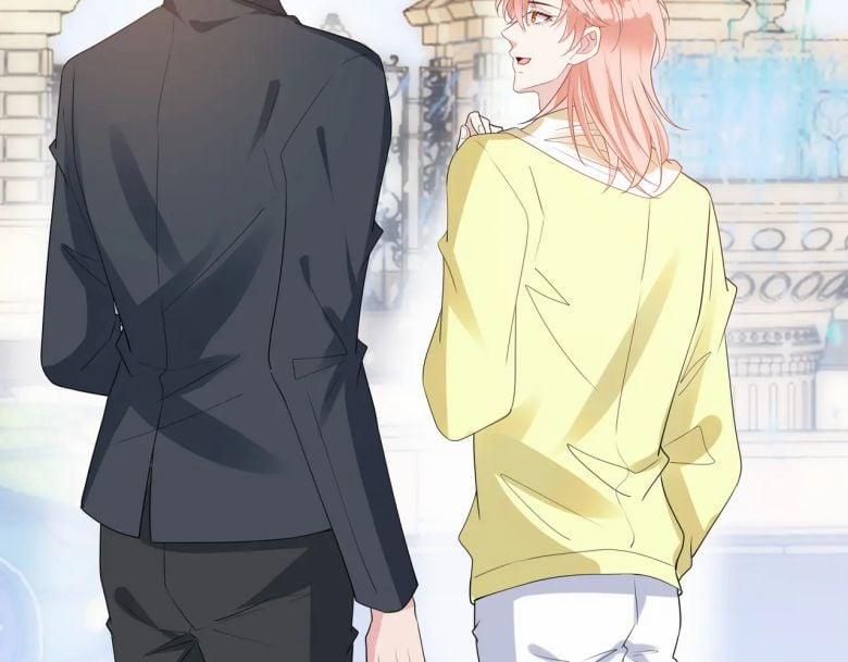 Kế Hoạch Tẩy Trắng Hắc Nguyệt Quang 51 trang 53