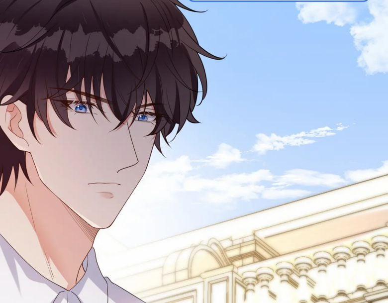 Kế Hoạch Tẩy Trắng Hắc Nguyệt Quang 51 trang 55