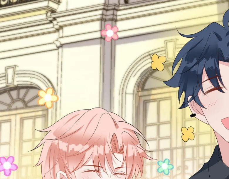 Kế Hoạch Tẩy Trắng Hắc Nguyệt Quang 51 trang 57