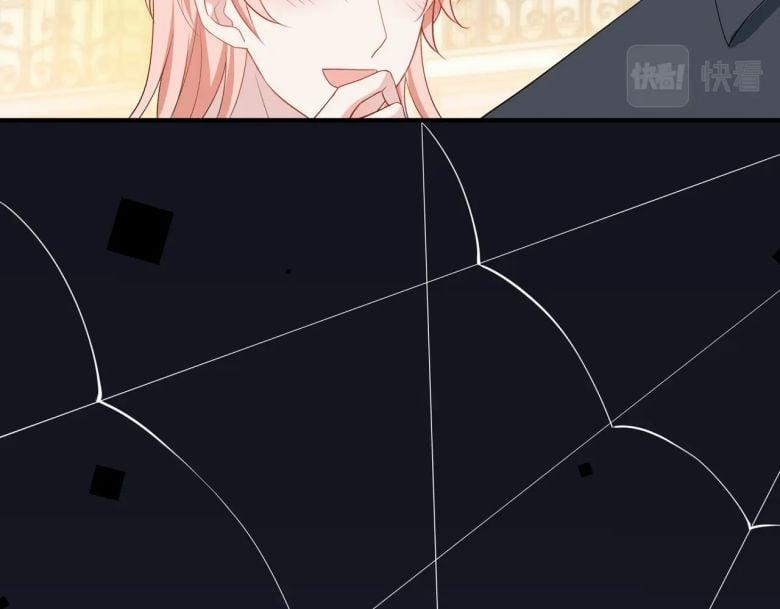 Kế Hoạch Tẩy Trắng Hắc Nguyệt Quang 51 trang 58