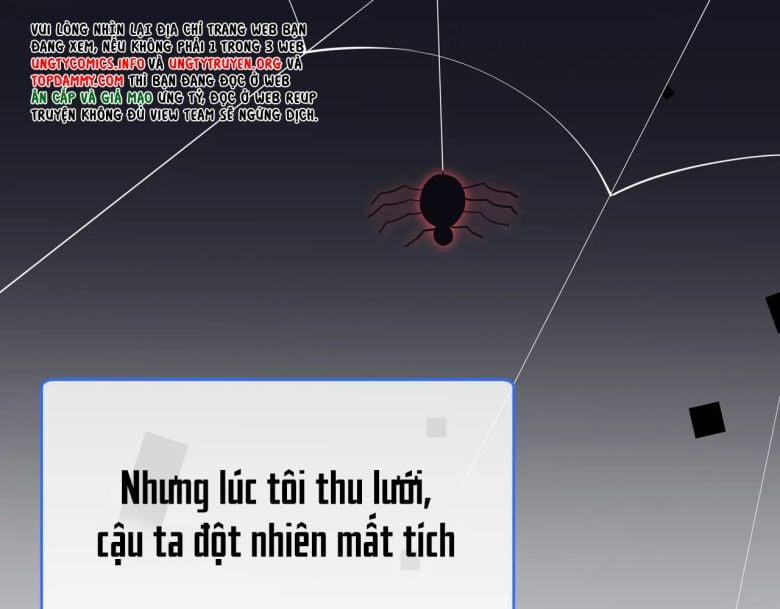 Kế Hoạch Tẩy Trắng Hắc Nguyệt Quang 51 trang 59