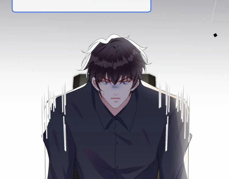 Kế Hoạch Tẩy Trắng Hắc Nguyệt Quang 51 trang 60