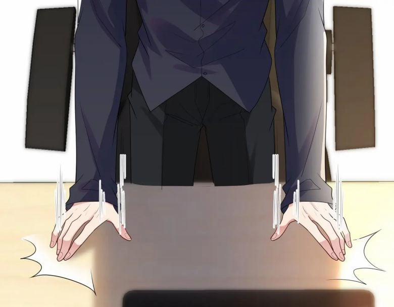 Kế Hoạch Tẩy Trắng Hắc Nguyệt Quang 51 trang 61