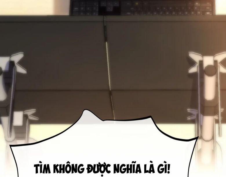 Kế Hoạch Tẩy Trắng Hắc Nguyệt Quang 51 trang 62