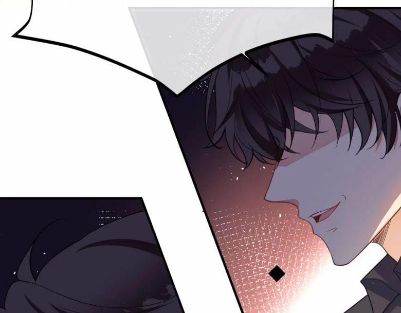 Kế Hoạch Tẩy Trắng Hắc Nguyệt Quang 51 trang 63