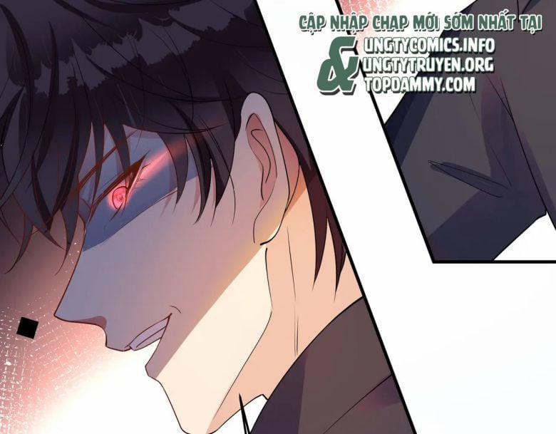 Kế Hoạch Tẩy Trắng Hắc Nguyệt Quang 51 trang 64