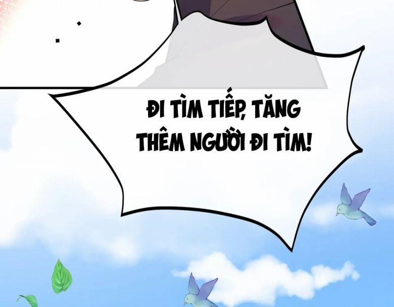 Kế Hoạch Tẩy Trắng Hắc Nguyệt Quang 51 trang 65