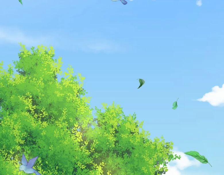 Kế Hoạch Tẩy Trắng Hắc Nguyệt Quang 51 trang 66