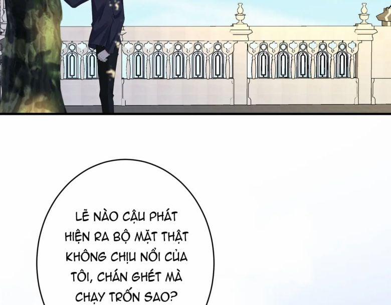 Kế Hoạch Tẩy Trắng Hắc Nguyệt Quang 51 trang 68