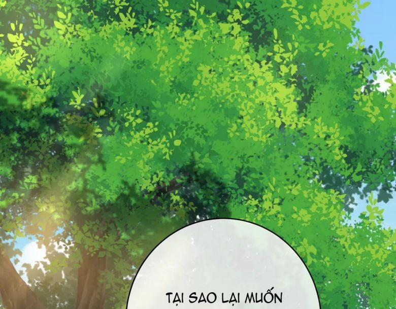 Kế Hoạch Tẩy Trắng Hắc Nguyệt Quang 51 trang 70