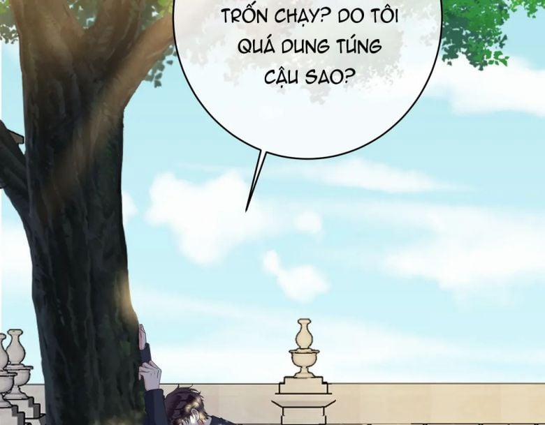 Kế Hoạch Tẩy Trắng Hắc Nguyệt Quang 51 trang 71