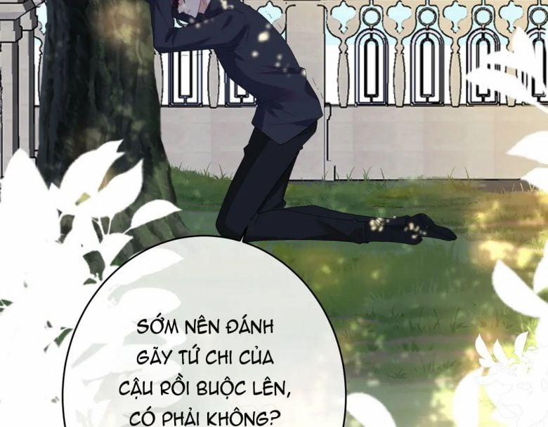 Kế Hoạch Tẩy Trắng Hắc Nguyệt Quang 51 trang 72