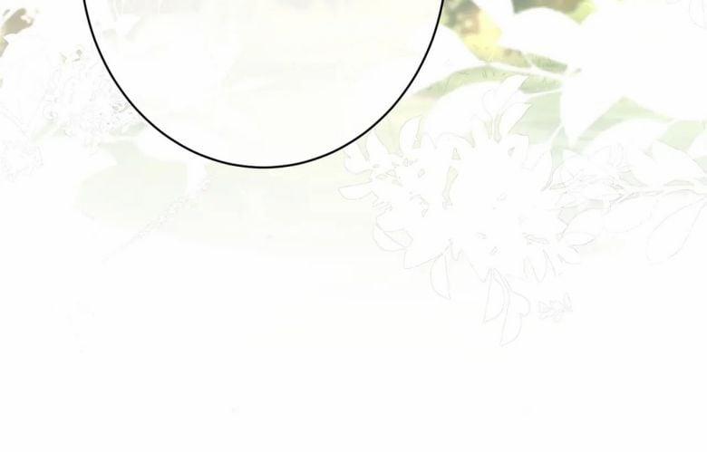 Kế Hoạch Tẩy Trắng Hắc Nguyệt Quang 51 trang 73