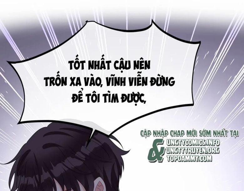 Kế Hoạch Tẩy Trắng Hắc Nguyệt Quang 51 trang 74