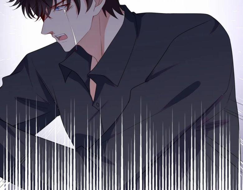 Kế Hoạch Tẩy Trắng Hắc Nguyệt Quang 51 trang 75