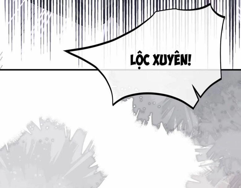 Kế Hoạch Tẩy Trắng Hắc Nguyệt Quang 51 trang 76