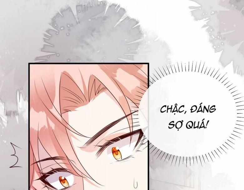 Kế Hoạch Tẩy Trắng Hắc Nguyệt Quang 51 trang 77