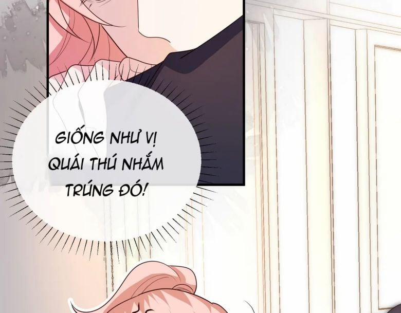 Kế Hoạch Tẩy Trắng Hắc Nguyệt Quang 51 trang 78