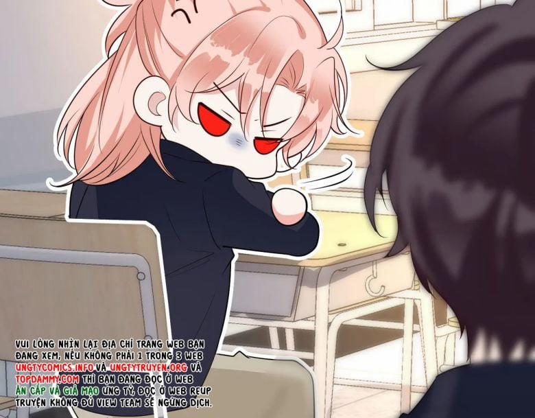 Kế Hoạch Tẩy Trắng Hắc Nguyệt Quang 51 trang 79