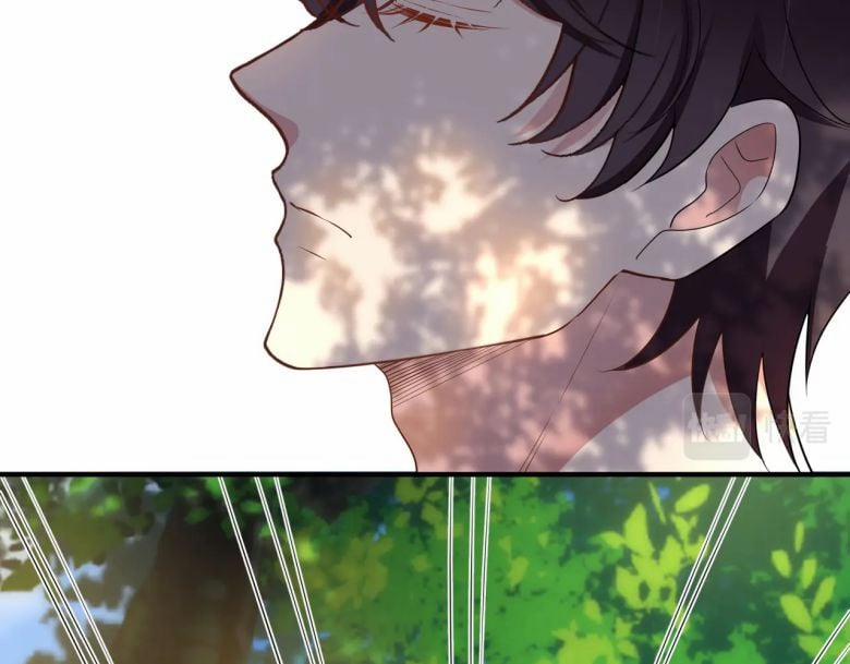 Kế Hoạch Tẩy Trắng Hắc Nguyệt Quang 51 trang 8