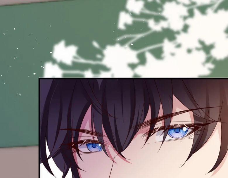 Kế Hoạch Tẩy Trắng Hắc Nguyệt Quang 51 trang 81