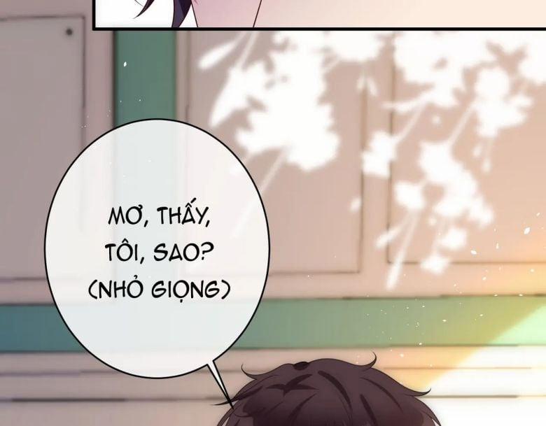 Kế Hoạch Tẩy Trắng Hắc Nguyệt Quang 51 trang 82