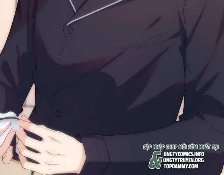 Kế Hoạch Tẩy Trắng Hắc Nguyệt Quang 51 trang 84