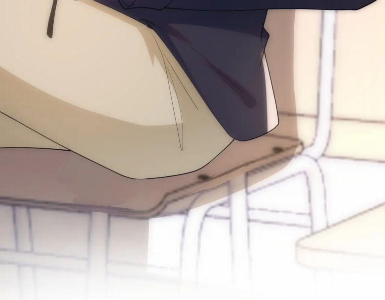 Kế Hoạch Tẩy Trắng Hắc Nguyệt Quang 51 trang 85