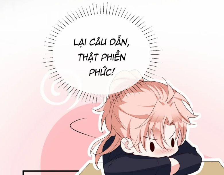 Kế Hoạch Tẩy Trắng Hắc Nguyệt Quang 51 trang 86