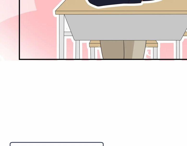 Kế Hoạch Tẩy Trắng Hắc Nguyệt Quang 51 trang 87