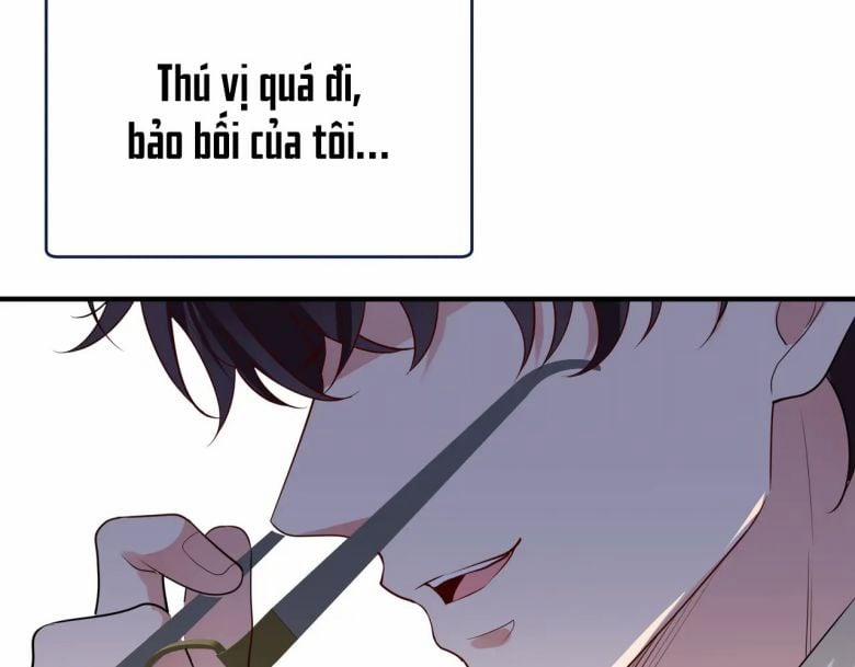 Kế Hoạch Tẩy Trắng Hắc Nguyệt Quang 51 trang 88