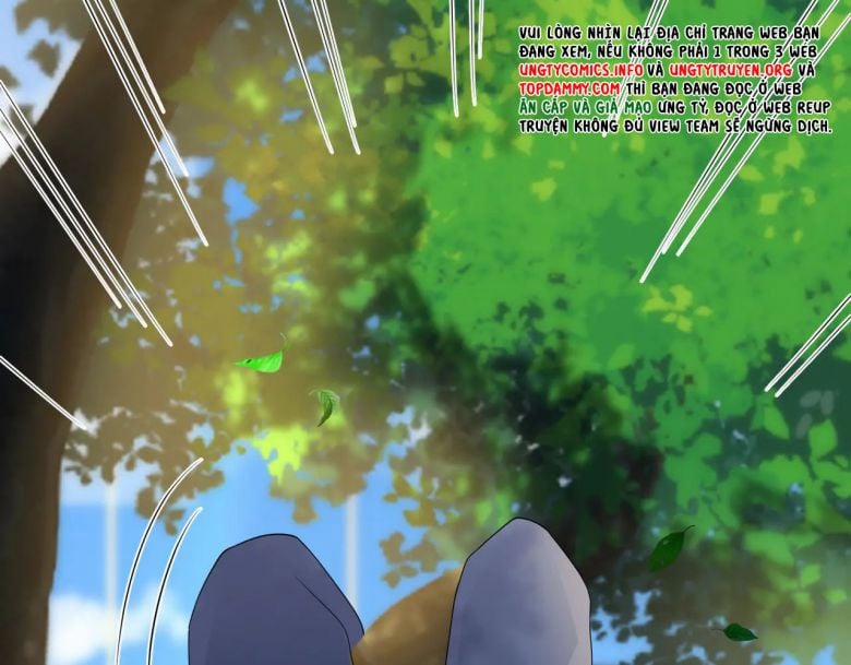 Kế Hoạch Tẩy Trắng Hắc Nguyệt Quang 51 trang 9