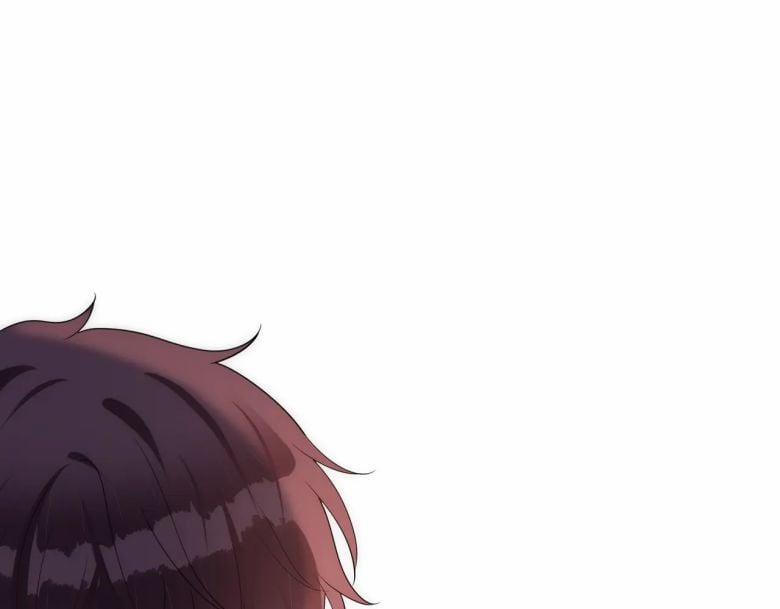 Kế Hoạch Tẩy Trắng Hắc Nguyệt Quang 51 trang 90